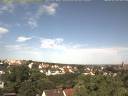Vorschaubild von 20.06.2026 09:22