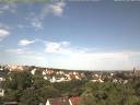 Vorschaubild von 20.06.2026 09:22