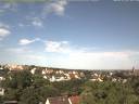 Vorschaubild von 20.06.2026 09:23