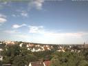 Vorschaubild von 20.06.2026 09:23