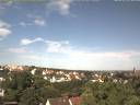 Vorschaubild von 20.06.2026 09:24