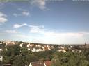 Vorschaubild von 20.06.2026 09:24