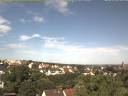 Vorschaubild von 20.06.2026 09:25