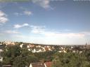 Vorschaubild von 20.06.2026 09:25
