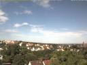 Vorschaubild von 20.06.2026 09:26