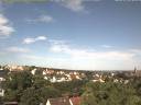 Vorschaubild von 20.06.2026 09:26