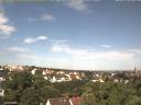 Vorschaubild von 20.06.2026 09:27