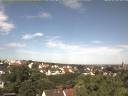 Vorschaubild von 20.06.2026 09:27