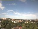 Vorschaubild von 20.06.2026 09:28