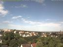 Vorschaubild von 20.06.2026 09:29