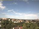 Vorschaubild von 20.06.2026 09:29