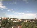 Vorschaubild von 20.06.2026 09:30