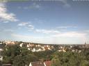 Vorschaubild von 20.06.2026 09:30