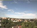 Vorschaubild von 20.06.2026 09:31