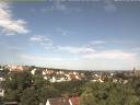 Vorschaubild von 20.06.2026 09:31