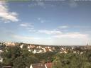 Vorschaubild von 20.06.2026 09:32