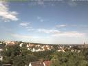 Vorschaubild von 20.06.2026 09:32