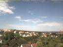 Vorschaubild von 20.06.2026 09:34