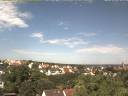 Vorschaubild von 20.06.2026 09:35