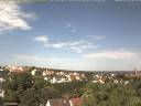 Vorschaubild von 20.06.2026 09:35