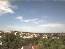 Vorschaubild von 20.06.2026 09:36
