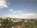 Vorschaubild von 20.06.2026 09:36