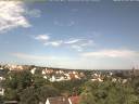 Vorschaubild von 20.06.2026 09:37