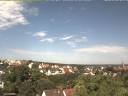 Vorschaubild von 20.06.2026 09:37