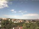 Vorschaubild von 20.06.2026 09:38