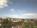 Vorschaubild von 20.06.2026 09:38
