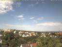 Vorschaubild von 20.06.2026 09:39