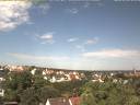 Vorschaubild von 20.06.2026 09:39