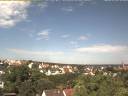 Vorschaubild von 20.06.2026 09:40