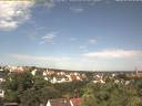 Vorschaubild von 20.06.2026 09:40