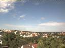Vorschaubild von 20.06.2026 09:41