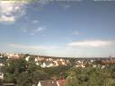 Vorschaubild von 20.06.2026 09:41