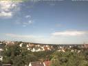 Vorschaubild von 20.06.2026 09:42