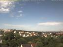 Vorschaubild von 20.06.2026 09:42