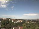Vorschaubild von 20.06.2026 09:43