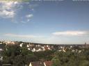 Vorschaubild von 20.06.2026 09:43