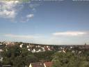 Vorschaubild von 20.06.2026 09:44