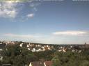 Vorschaubild von 20.06.2026 09:44