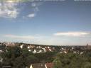 Vorschaubild von 20.06.2026 09:45