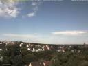 Vorschaubild von 20.06.2026 09:45