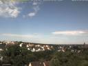 Vorschaubild von 20.06.2026 09:46