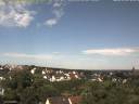 Vorschaubild von 20.06.2026 09:46