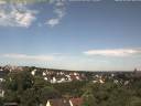 Vorschaubild von 20.06.2026 09:47