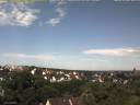 Vorschaubild von 20.06.2026 09:47