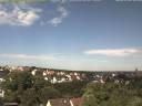 Vorschaubild von 20.06.2026 09:48