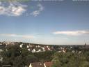 Vorschaubild von 20.06.2026 09:48